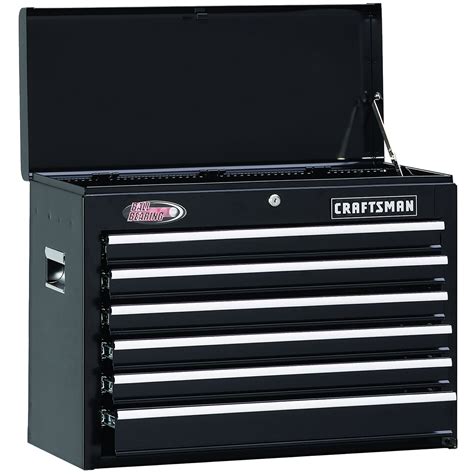 sears steel tool box|sears tool chest clearance.